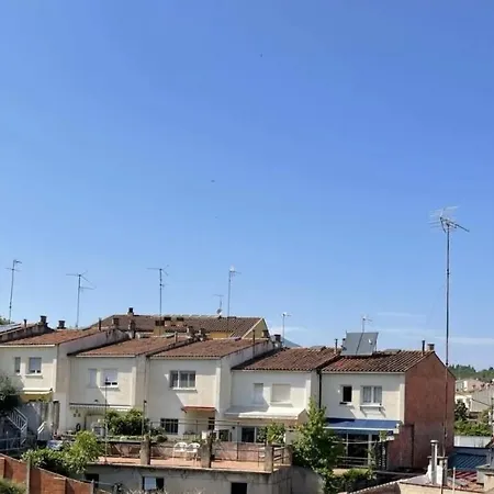 Гостевой дом Fonda Joan